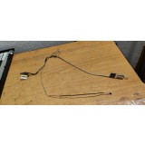 Cablu Display Laptop Dell Latitude E6420 450.08C07.0001