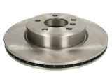 Disc frana BMW X3 (E83) (2004 - 2011) ABE C3B038ABE