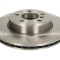 Disc frana BMW X3 (E83) (2004 - 2011) ABE C3B038ABE
