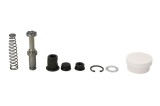 Cumpara ieftin Kit reparare pompa frana fata pentru YAMAHA SR, XS 500/650 1976-1983