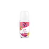 Fa Fiji Dream Anti-Perspirant Deodorant anti-perspirant roll-on 50 ml