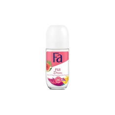 Fa Fiji Dream Anti-Perspirant Deodorant anti-perspirant roll-on 50 ml