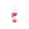 Fa Fiji Dream Anti-Perspirant Deodorant anti-perspirant roll-on 50 ml