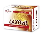 Laxovit Farma Class 40cps