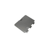 Portiță filtru evacuare pentru mașină de spălat rufe LG MBL65547902 Original