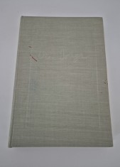 Nicolae Iorga Istoria romanilor vol 1 Partea l Editia 1988