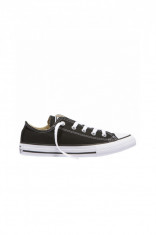 Tenisi Converse CT All Star K - 3J235C foto