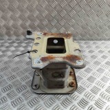 Absorbant de șoc dreapta CHEVROLET CAPTIVA C100, C140 2007 OEM: Off-road | 31545805