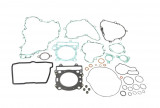 Set complet garnituri KTM SXF 250 06- 12, EXCF 250 05- 13 Athena P400270850016