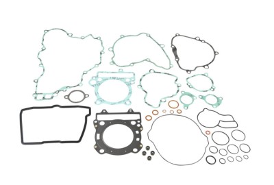 Set complet garnituri KTM SXF 250 06- 12, EXCF 250 05- 13 Athena P400270850016 foto