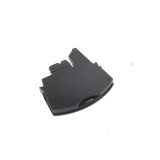 Tavita Colectare Picaturi DeLonghi 5332283900 - Piesa Originala Espressor