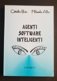 Agenți software inteligenți - Cătălin Buiu, Mihaela Albu