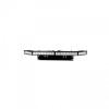 Proiector LED Auto Offroad ATV 60W, 2800 Lumeni, 12V-24V, IP67, Suport Metalic, Combo