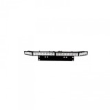 Proiector LED offroad atv auto cu suport metalic 12v-24v 60W