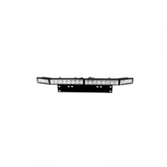 Proiector LED offroad atv auto cu suport metalic 12v-24v 60W