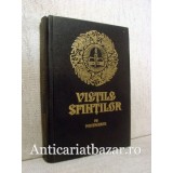 Vietile Sfintilor pe noiembrie - Episcopia Romanului