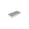 Filtru aer habitaclu CITROEN C5 II Break (RE_) 2.2 HDi (RE4HXE) 2004 - prezent CORTECO 21653102