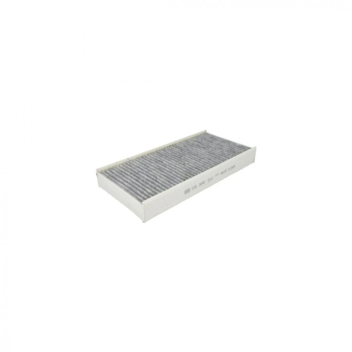 Filtru aer habitaclu CITROEN C5 II Break (RE_) 2.2 HDi (RE4HXE) 2004 - prezent CORTECO 21653102