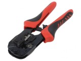 Unealtă de Sertizare T3853
