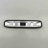 Iluminare interioară MERCEDES-BENZ GLE W167 2023 OEM: A0009060406 32063015