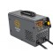Redresor cu invertor PM-PI-400T, 400 A, 12 - 24 V, Powermat PM1244