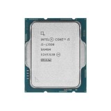 Procesor Intel Raptor Lake, Core i5 13500 2.5GHz , bulk, refurbished