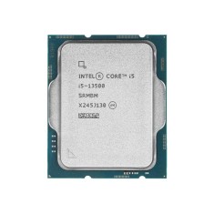 Procesor Intel Raptor Lake, Core i5 13500 2.5GHz , bulk, refurbished foto