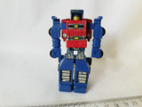 Bnk jc Bandai Japonia MR-18 - GoBots - Road Ranger