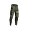 Pantaloni Motocross/Enduro Thor Pulse Combat Army