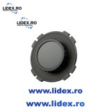 iShoot Capac body pentru camere foto cu montura PL Mount Arri Arriflex PL / Sony PL
