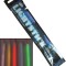 Baton iluminare 1x15 cm Mil-Tec Verde