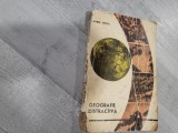 Geografie distractiva de Aurel Lecca