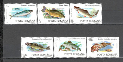 Romania.1992 Pesti ZR.873 foto