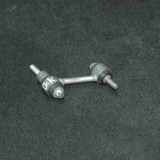 Bieleta stabilizatoare st&acirc;nga spate MERCEDES-BENZ CLA Coupe C117 2013 OEM: A2463200789 2145459