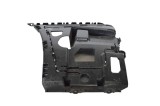 Suport bara de protecție st&acirc;nga spate BMW 4 Coupe F32, F82 2019 OEM: 7428731 24400385