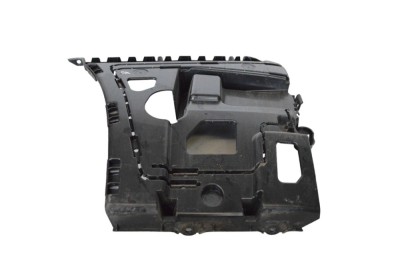 Suport bara de protecție st&amp;acirc;nga spate BMW 4 Coupe F32, F82 2019 OEM: 7428731 24400385 foto