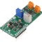 Convertor GPIO/PWM V to Hz 2 Click 3.3V