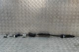 Cablu timonerie NISSAN JUKE F16 2024 OEM: 349357569R,240130-093805 | 27417684