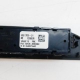 Panou de butoane BMW 3 F30, F80 2016 OEM: 9391705 | 3920327
