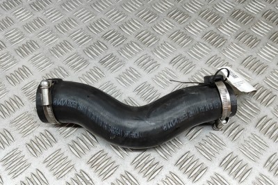 Furtun de lichid de răcire HYUNDAI TUCSON NX4E, NX4A 2024 OEM: 28253-2M410 27958727 foto