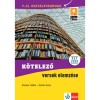 K&ouml;telező versek elemz&eacute;se 9-12. oszt&aacute;lyosoknak - S&aacute;ndor Ildik&oacute;