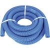 Furtun Piscina OPP 32mm, 6.6m, Curatare si Intretinere Piscina