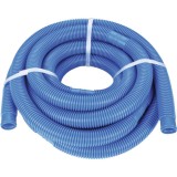 Cumpara ieftin Furtun Piscină 32 mm, 6.6 m