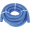 Furtun Piscină 32 mm, 6.6 m