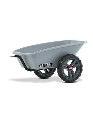 Remorca S-Kart Buzzy foto