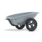 Remorca S-Kart Buzzy