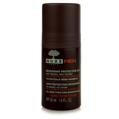 Nuxe Men Deodorant roll-on pentru barbati 50 ml