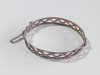 Bratara din argint #67