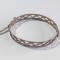 Bratara din argint #67