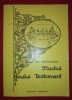 Ioan Constantinescu - Studiul Noului Testament, Crestinism, 1992, brosata, Stare Buna